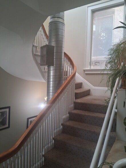 More Photos Of 1626 Washington St, Denver Office Residential For Sale