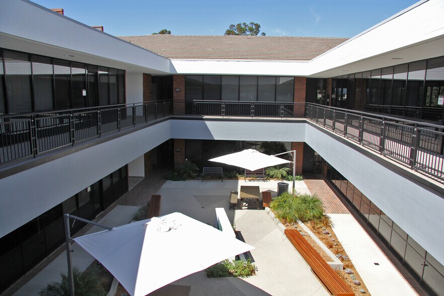 More Photos Of 23832 Rockfield Blvd, Lake Forest Medical For Sale