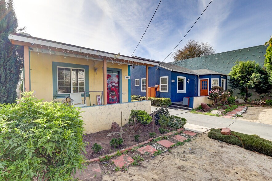 More Photos Of ,  Unknown For Sale