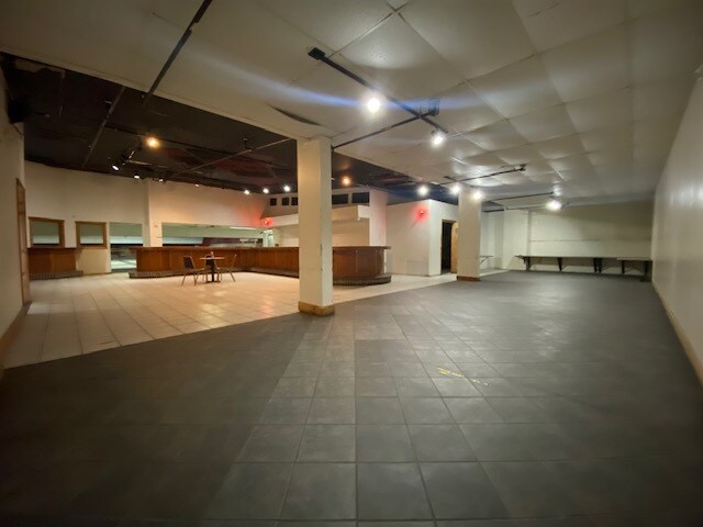 More Photos Of 2525 Dixon St, Stevens Point Light Manufacturing For Lease
