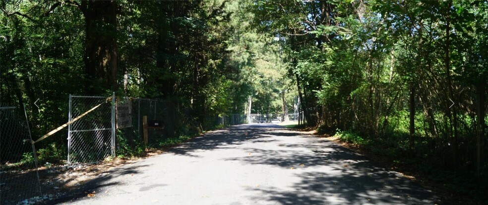 More Photos Of 409 Fairview St, Marietta Land For Sale