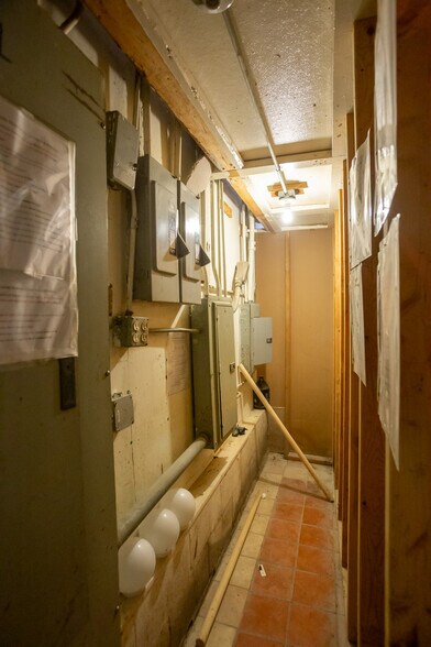 More Photos Of 5401-5403 W Madison St, Chicago Storefront Retail Residential For Sale