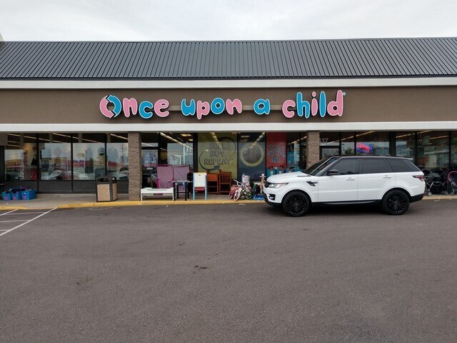 More Photos Of 8317-8361 Springboro Pike, Miamisburg Unknown For Lease