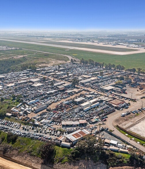 More Photos Of , San Diego Land For Sale