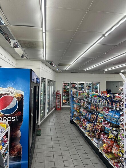 More Photos Of ,  General Retail For Sale