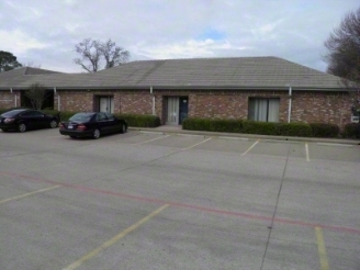 Primary Photo Of 905 Medical Centre Dr, Arlington Medical For Sale