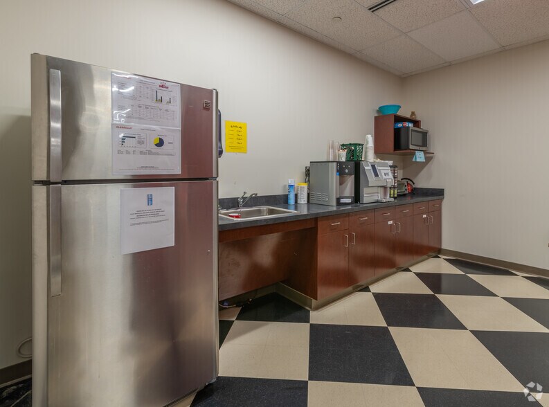More Photos Of 50 Washington St, Westborough Office For Lease