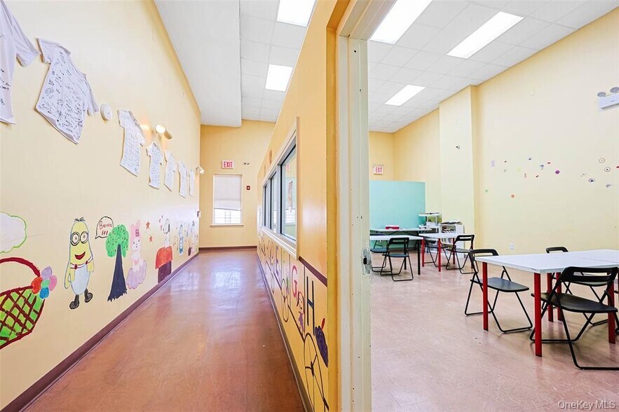 More Photos Of 1448 College Point Blvd, College Point Office For Sale