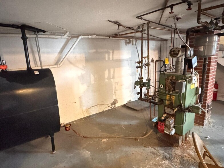 More Photos Of 97 13th Ave, Madawaska Apartments For Sale
