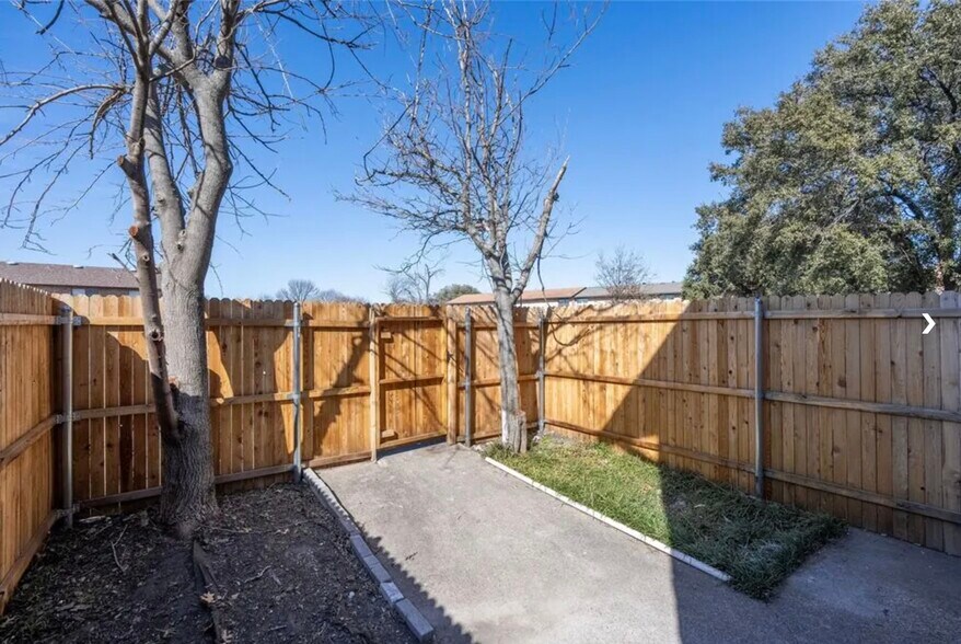 More Photos Of , Garland Multifamily For Sale