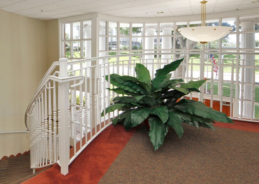 More Photos Of 2881 E Oakland Park Blvd, Fort Lauderdale Office For Lease