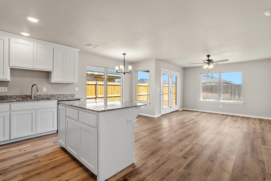 More Photos Of , Hereford Specialty For Sale