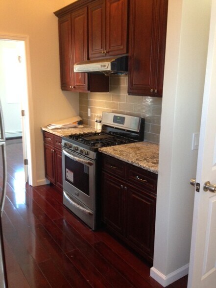More Photos Of 29-15 Astoria Blvd, Astoria Apartments For Sale