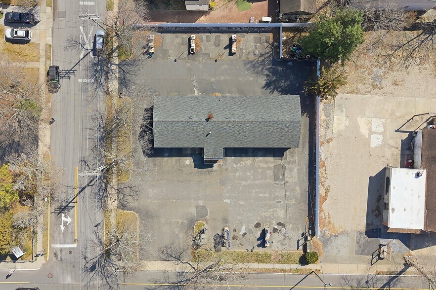 More Photos Of 1000 Richmond ave, Point Pleasant Beach Land For Sale