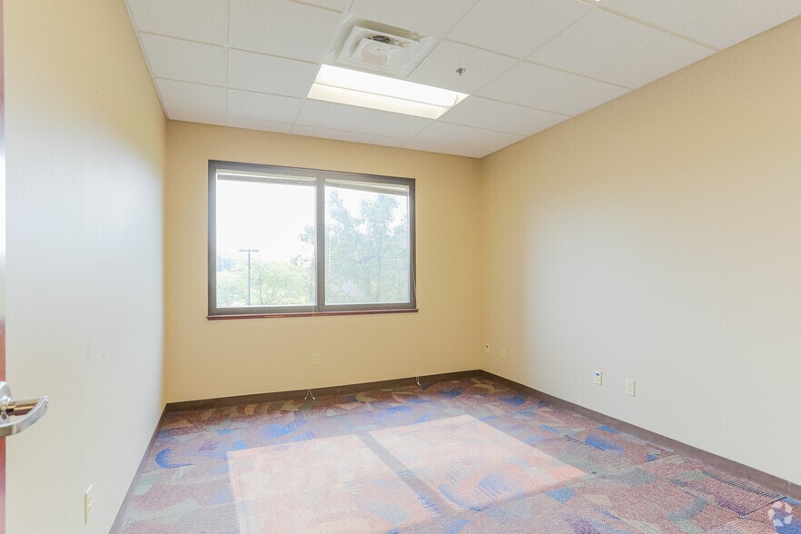 Photo of 2nd Floor Ste 