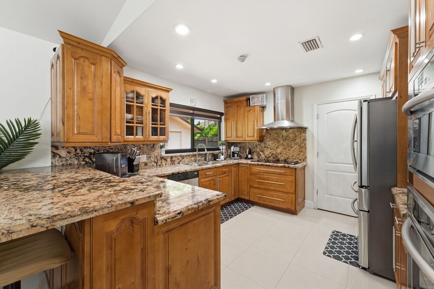 More Photos Of 4150 SW 137th Ct, Miami Schools For Sale