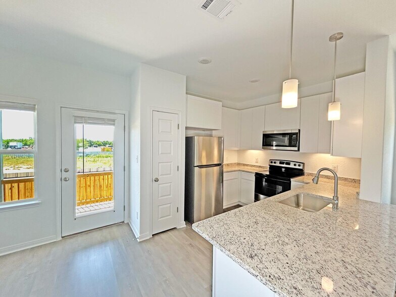 More Photos Of 6002 Shashi Place, San Antonio Apartments For Sale