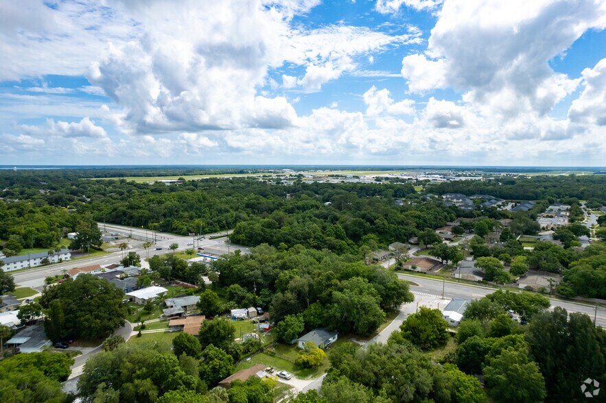 More Photos Of 3200 Sanford Ave, Sanford Land For Sale