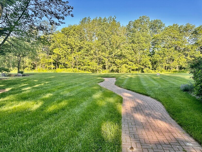 More Photos Of 3011 S Whitney Rd, Selma Winery Vineyard For Sale