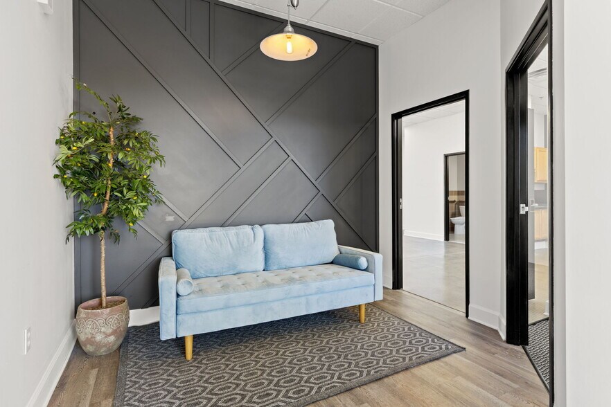 More Photos Of 10850 N Dover St, Westminster Warehouse For Sale