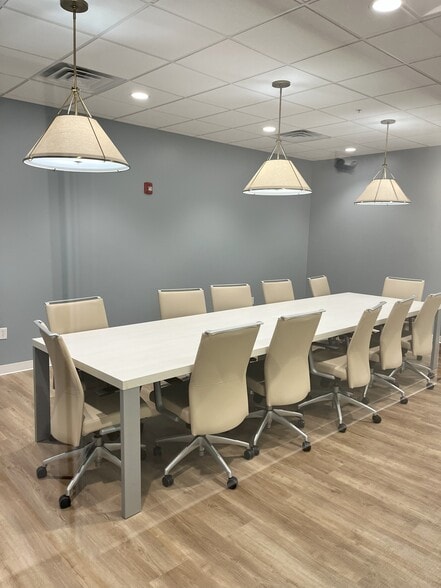 More Photos Of 1909 Beach Blvd, Jacksonville Beach Medical For Sale