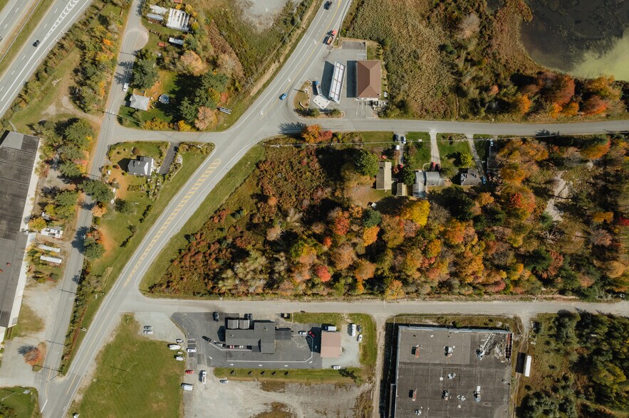 More Photos Of Rose Valley Rd, Monticello Land For Sale