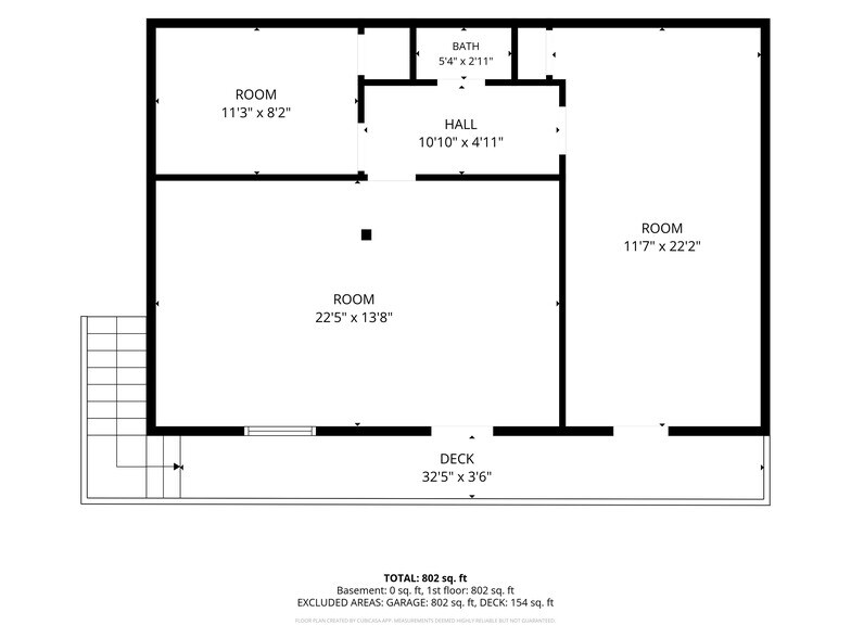 More Photos Of 676 Boston Post Rd, Darien Office For Sale