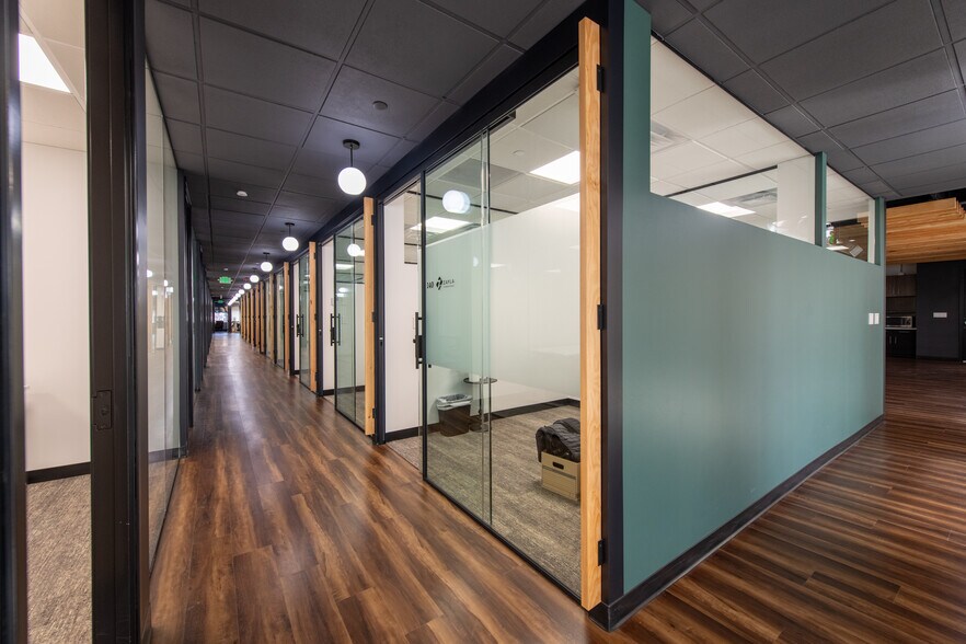 More Photos Of 5680 Greenwood Plaza, Greenwood Village Office For Sale