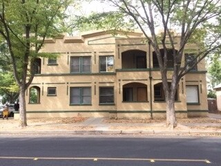 More Photos Of 1620 High St, Oroville Apartments For Sale