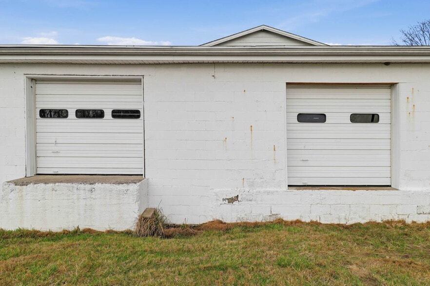 More Photos Of 500 E Main St, Lebanon Land For Sale