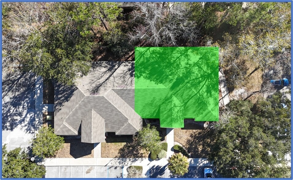 More Photos Of 12421 San Jose Blvd, Jacksonville Medical For Sale