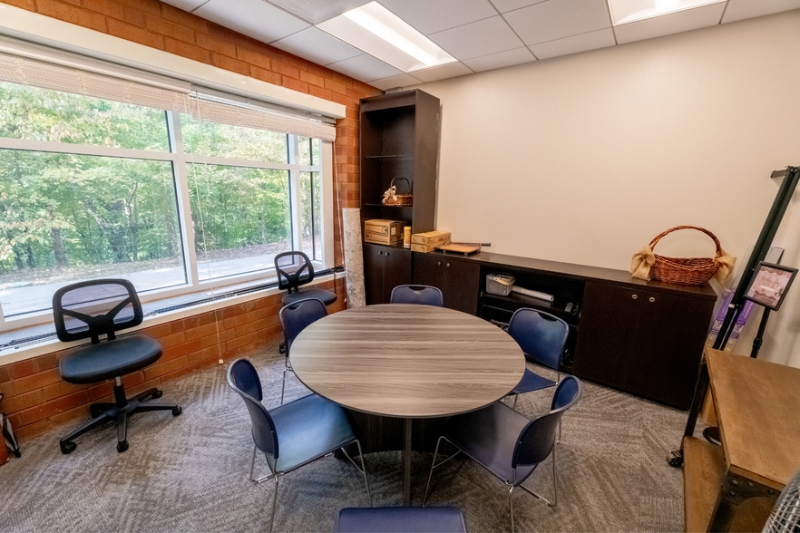 More Photos Of 5310 S Alston Ave, Durham Religious Facility For Sale