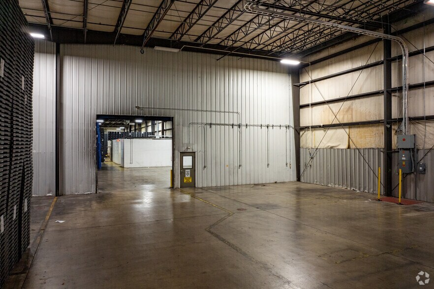 Photo of 1st Floor Ste 