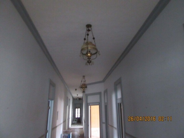 More Photos Of 117 North St E, Talladega Office For Sale