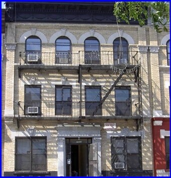 More Photos Of 2322 Bedford Ave, Brooklyn Apartments For Sale