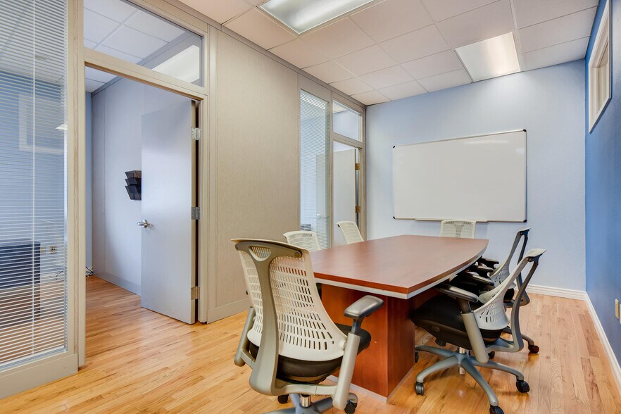 More Photos Of 2629 Main St, Littleton Office Residential For Lease