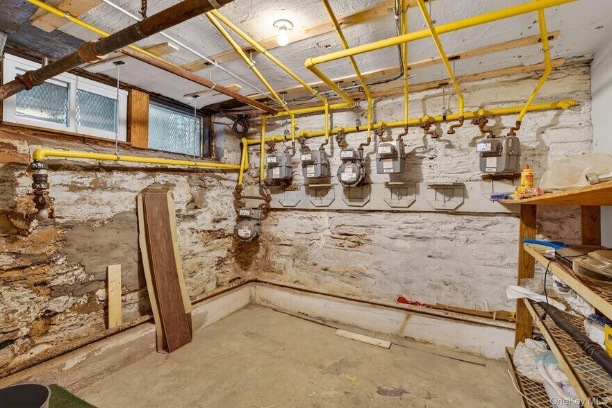 More Photos Of 34 Sutton St, Brooklyn Apartments For Sale