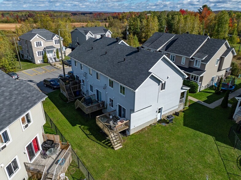 More Photos Of , Granby Multifamily For Sale