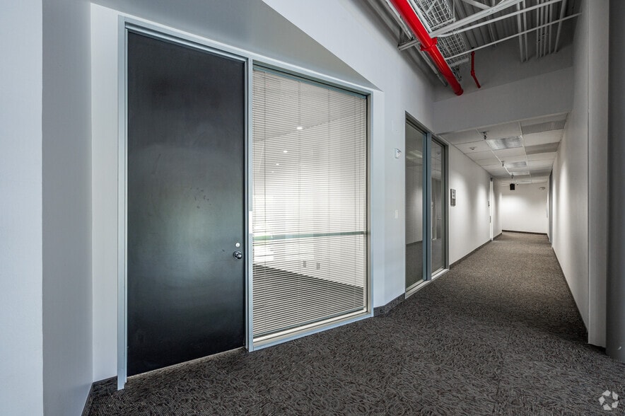 Photo of 2nd Floor Ste 206
