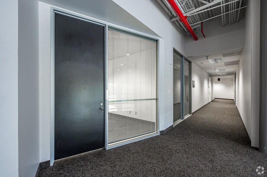 Photo of 2nd Floor Ste 206