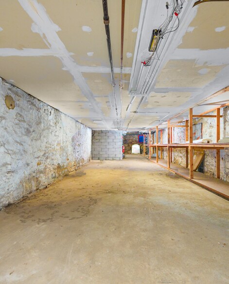 More Photos Of 1731 Flatbush Ave, Brooklyn Daycare Center For Sale