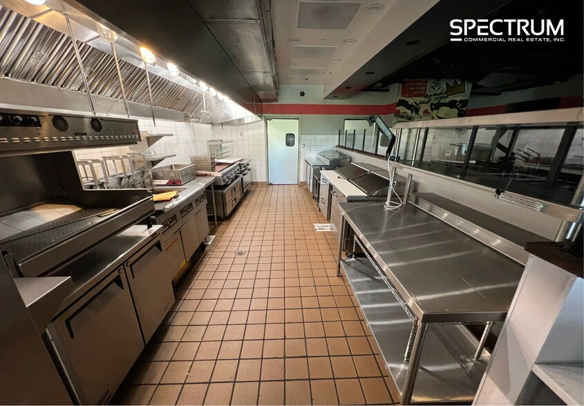 More Photos Of 4114-4128 Sepulveda Blvd, Culver City Unknown For Lease