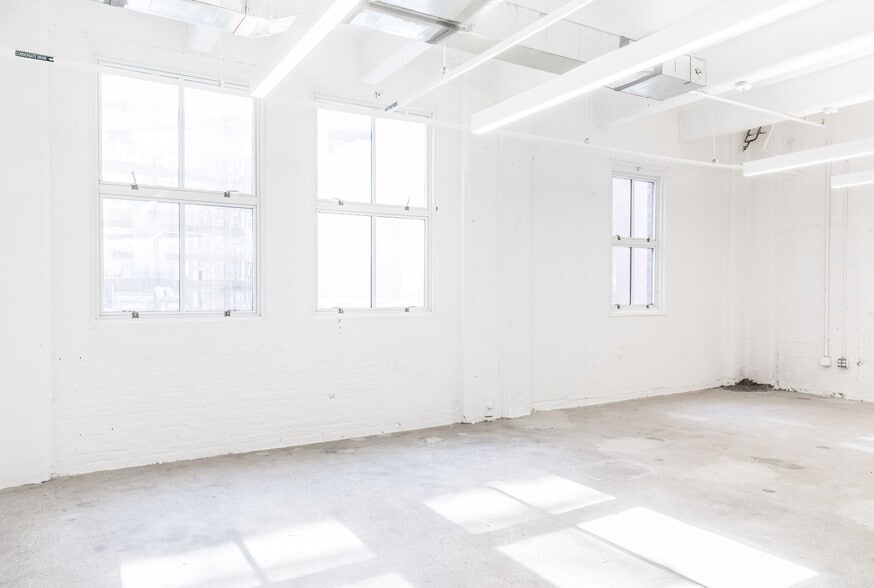 More Photos Of 150 Bay St, Jersey City Apartments For Lease