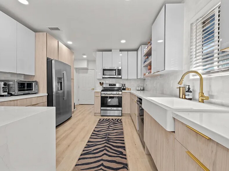 More Photos Of 3781 Alabama St, San Diego Land For Sale