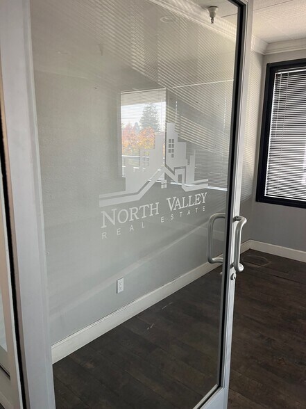 More Photos Of 1150 Murphy Ave, San Jose Office For Lease