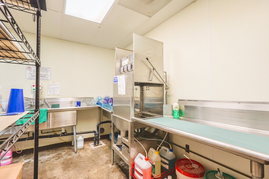 More Photos Of 290-292 N Huachuca Blvd, Huachuca City Restaurant For Sale