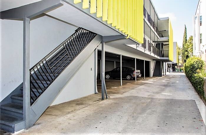 More Photos Of 545 S 9th St, San Jose Apartments For Sale