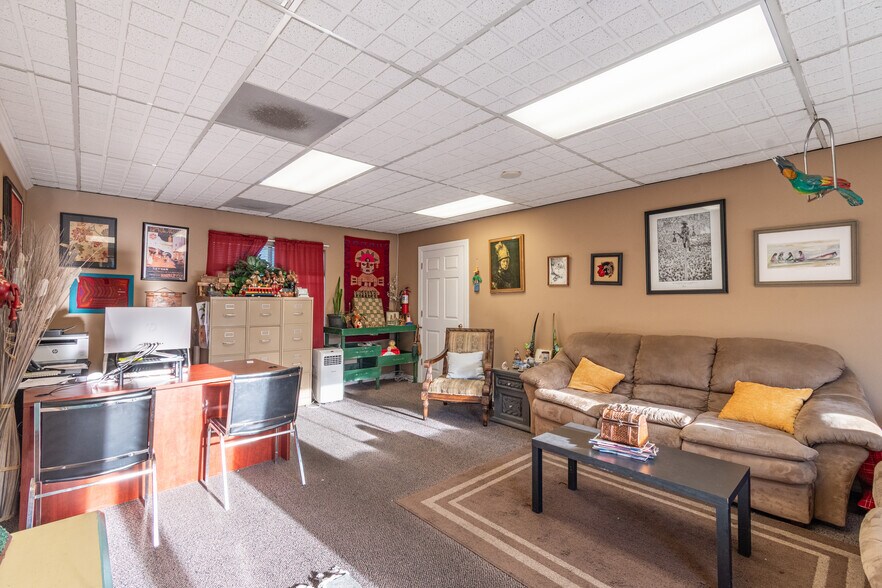 More Photos Of 741 21st St, Paso Robles Medical For Sale