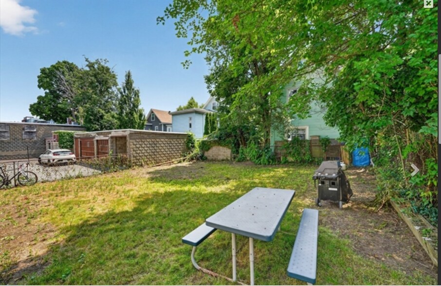 More Photos Of 30 Clarendon Ave, Somerville Apartments For Sale