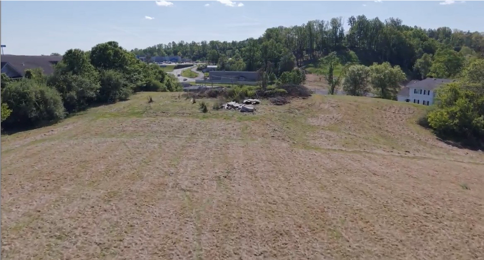 More Photos Of 390 Hurricane Creek Rd, Hurricane Land For Sale
